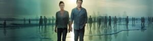 The Affair izle
