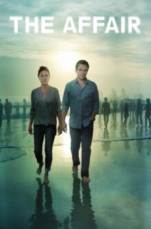 The Affair dizi izle