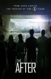 The After dizi izle