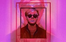 The Andy Warhol Diaries izle