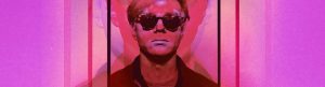 The Andy Warhol Diaries izle