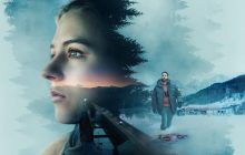 The Åre Murders izle