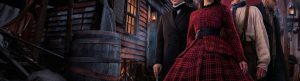 The Artful Dodger izle