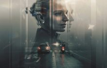 The Asset izle