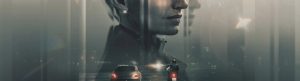The Asset izle