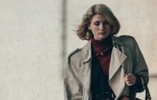 The Assets izle