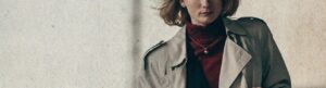 The Assets izle