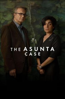 The Asunta Case izle