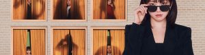 The Atypical Family izle