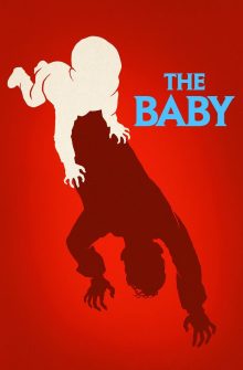 The Baby izle