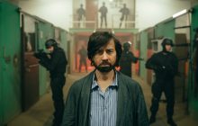 The Bad Guy izle