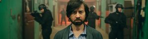 The Bad Guy izle