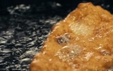 The Bannocking izle