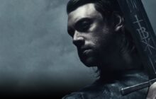 The Bastard Executioner izle