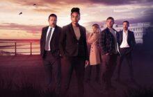 The Bay izle