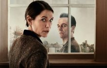 The Beast in Me izle
