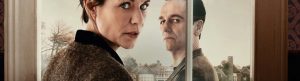 The Beast in Me izle