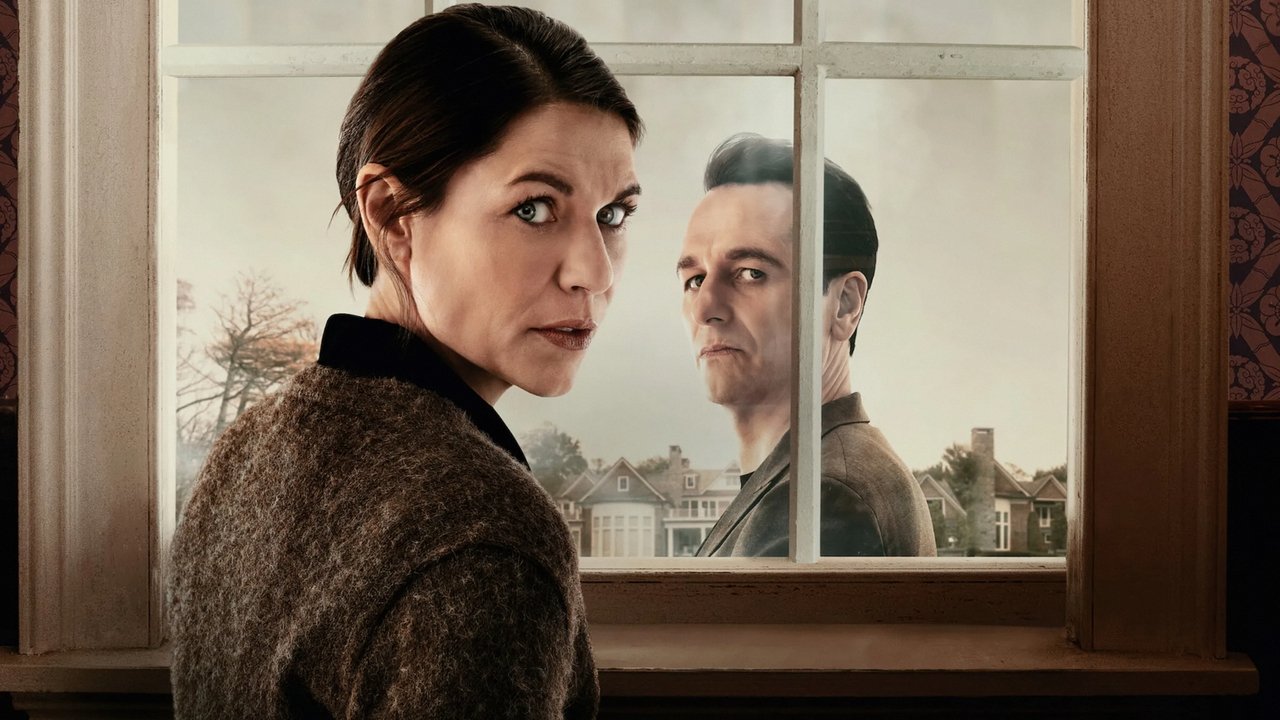 The Beast in Me izle