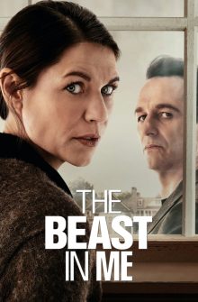 The Beast in Me dizi izle
