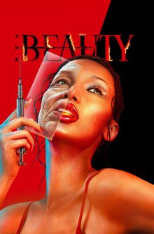 The Beauty izle