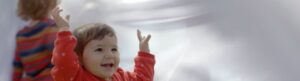 The Beginning of Life: The Series izle