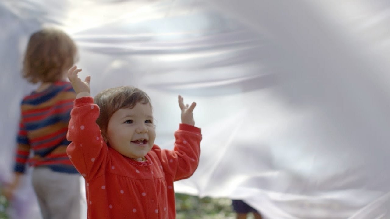 The Beginning of Life: The Series izle