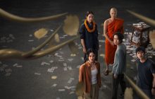 The Believers izle
