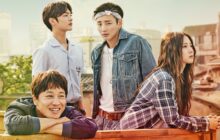 The Best Hit izle