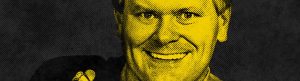 The Big Conn izle