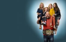 The Big Show Show izle