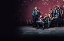 The Billis izle