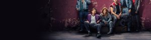 The Billis izle