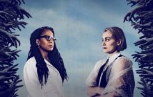 The Bite izle