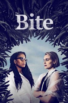 The Bite izle