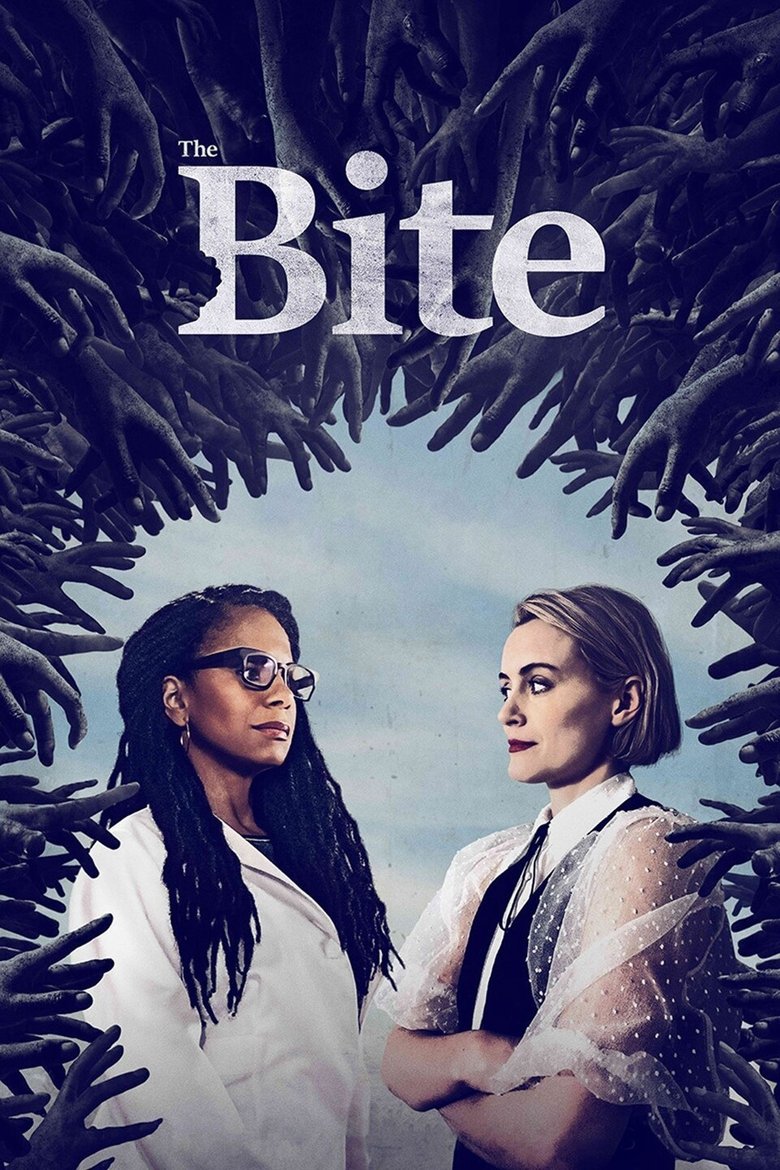 The Bite izle