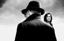 The Blacklist 10. Sezon 4. Bölüm izle