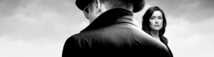 The Blacklist izle
