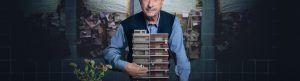 The Boss izle