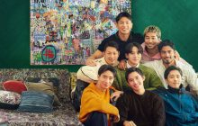 The Boyfriend 1. Sezon 6. Bölüm izle
