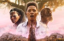 The Brave Ones izle