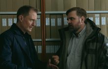 The Breakthrough izle
