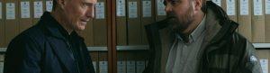 The Breakthrough izle