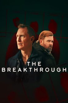 The Breakthrough izle