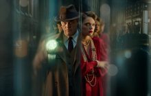 The Breslau Murders izle