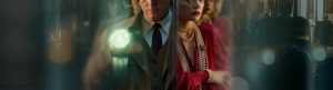 The Breslau Murders izle
