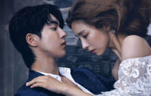 The Bride of Habaek izle