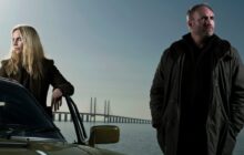 The Bridge izle