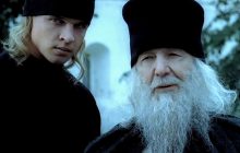 The Brothers Karamazov izle