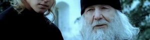 The Brothers Karamazov izle