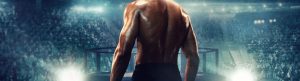 The Cage izle